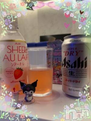 上越デリヘル HONEY(ハニー) しんく(♪♪)(29)の5月24日写メブログ「お礼♪」