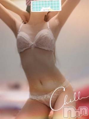 上越デリヘル HONEY(ハニー) しんく(♪♪)(29)の5月24日写メブログ「出勤だよん♪」