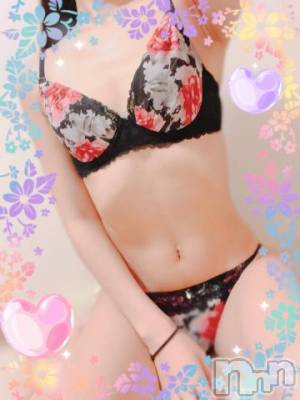 上越デリヘル HONEY(ハニー) しんく(♪♪)(29)の5月25日写メブログ「お礼♪」