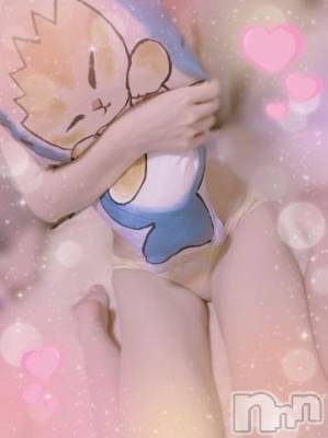 上越デリヘル HONEY(ハニー) しんく(♪♪)(29)の5月25日写メブログ「お待ちしてます♡」