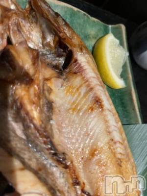 上越デリヘル HONEY(ハニー) しんく(♪♪)(29)の5月27日写メブログ「退勤✩.*˚」