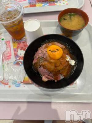 上越デリヘル HONEY(ハニー) しんく(♪♪)(29)の5月28日写メブログ「退勤✩.*˚」