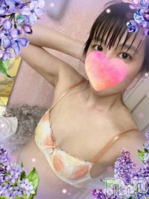 上越デリヘル HONEY(ハニー) しんく(♪♪)(28)の6月6日写メブログ「お礼♪(その2)」