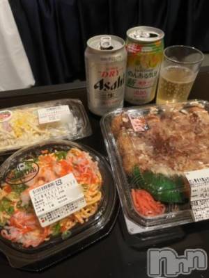 上越デリヘル HONEY(ハニー) しんく(♪♪)(29)の6月6日写メブログ「退勤✩.*˚」