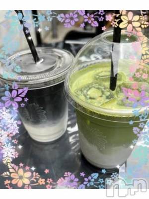 上越デリヘル HONEY(ハニー) しんく(♪♪)(29)の6月7日写メブログ「退勤✩.*˚」