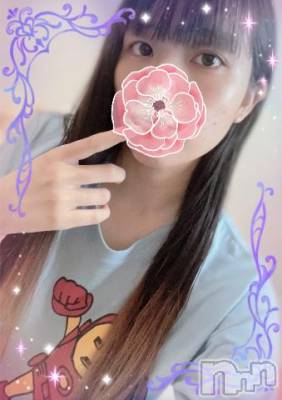 上越デリヘル HONEY(ハニー) しんく(♪♪)(29)の6月7日写メブログ「出勤♡」