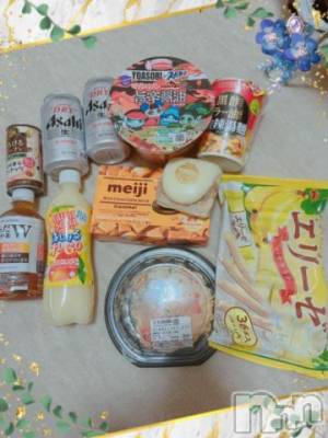 上越デリヘル HONEY(ハニー) しんく(♪♪)(29)の6月8日写メブログ「お礼♪(その4)」