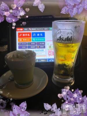 上越デリヘル HONEY(ハニー) しんく(♪♪)(29)の6月11日写メブログ「お礼♪(その3)」