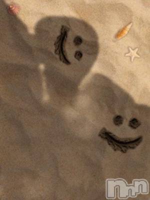 上越デリヘル HONEY(ハニー) しんく(♪♪)(29)の6月11日写メブログ「退勤✩.*˚」