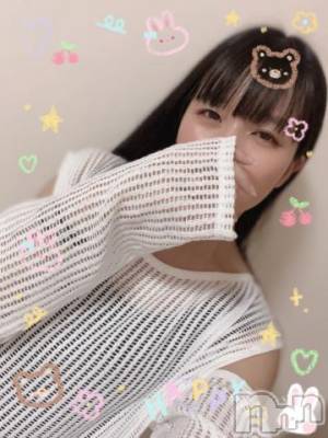 上越デリヘル HONEY(ハニー) しんく(♪♪)(29)の6月21日写メブログ「♡出勤♡イベントも♪」