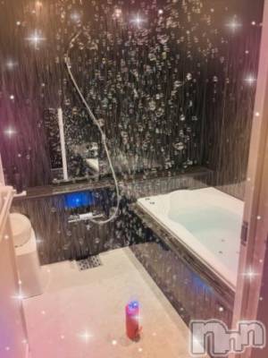 上越デリヘル HONEY(ハニー) しんく(♪♪)(29)の6月21日写メブログ「お礼♪(その2)」