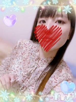 上越デリヘル HONEY(ハニー) しんく(♪♪)(29)の6月22日写メブログ「お礼♪(その2)」