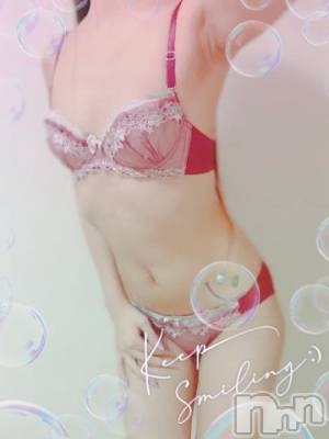 上越デリヘル HONEY(ハニー) しんく(♪♪)(29)の6月23日写メブログ「出勤∠(　˙-˙ )／」