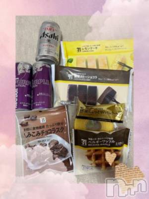 上越デリヘル HONEY(ハニー) しんく(♪♪)(29)の6月23日写メブログ「お礼♪」