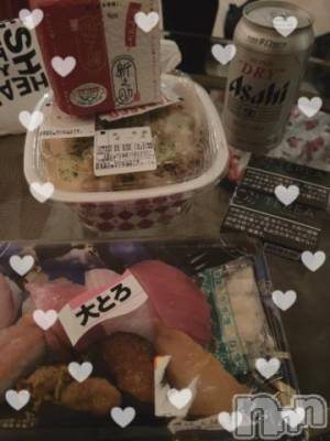 上越デリヘル HONEY(ハニー) しんく(♪♪)(29)の6月24日写メブログ「お礼♪」