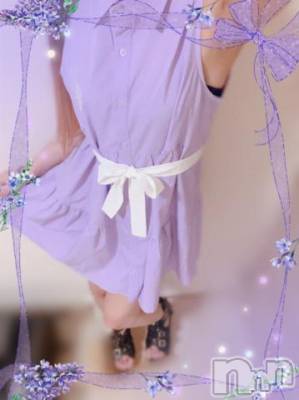 上越デリヘル HONEY(ハニー) しんく(♪♪)(29)の6月25日写メブログ「お礼♪(その3)」