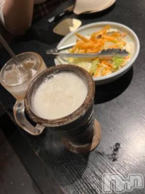 上越デリヘル HONEY(ハニー) しんく(♪♪)(29)の6月25日写メブログ「退勤✩.*˚」