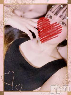 上越デリヘル HONEY(ハニー) しんく(♪♪)(29)の6月27日写メブログ「お礼♪(その4)」