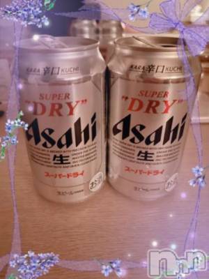 上越デリヘル HONEY(ハニー) しんく(♪♪)(29)の6月27日写メブログ「お礼♪(その3)」