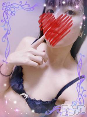 上越デリヘル HONEY(ハニー) しんく(♪♪)(29)の6月27日写メブログ「出勤だよー！♡」