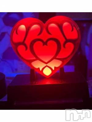 上越デリヘル HONEY(ハニー) しんく(♪♪)(29)の6月28日写メブログ「退勤✩.*˚」