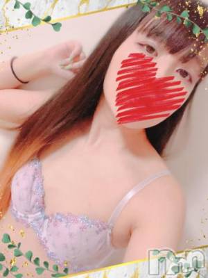 上越デリヘル HONEY(ハニー) しんく(♪♪)(29)の7月2日写メブログ「まだまだ✩.*˚」