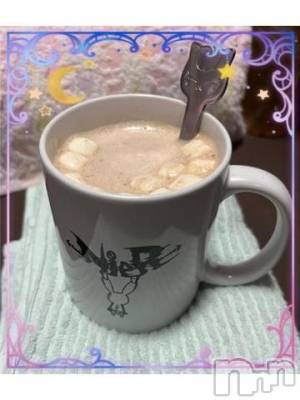 上越デリヘル HONEY(ハニー) しんく(♪♪)(29)の7月3日写メブログ「退勤✩.*˚」