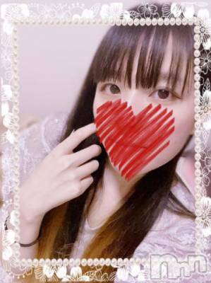 上越デリヘル HONEY(ハニー) しんく(♪♪)(29)の7月4日写メブログ「お礼♪(その2)」