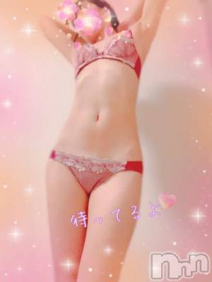 上越デリヘル HONEY(ハニー) しんく(♪♪)(29)の7月5日写メブログ「出勤だよん♪」