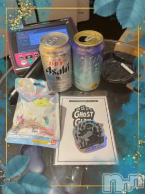 上越デリヘル HONEY(ハニー) しんく(♪♪)(29)の7月6日写メブログ「お礼♪(その2)」