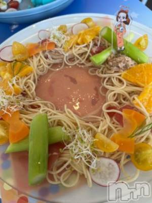 上越デリヘル HONEY(ハニー) しんく(♪♪)(29)の7月15日写メブログ「☆告知☆」