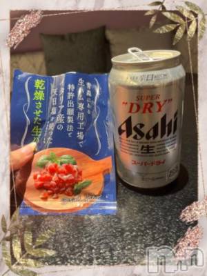 上越デリヘル HONEY(ハニー) しんく(♪♪)(29)の7月21日写メブログ「お礼♪」