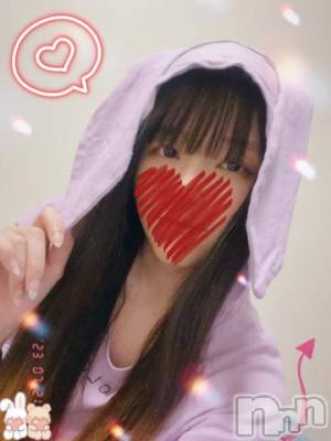 上越デリヘル HONEY(ハニー) しんく(♪♪)(29)の7月21日写メブログ「まだまだ✩.*˚」