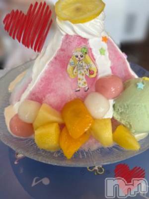 上越デリヘル HONEY(ハニー) しんく(♪♪)(29)の7月22日写メブログ「退勤✩.*˚」