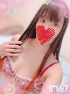 上越デリヘル HONEY(ハニー) しんく(♪♪)(29)の7月22日写メブログ「出勤だよ♪」