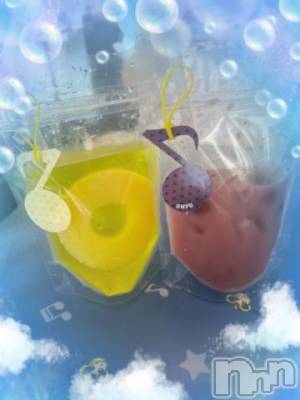 上越デリヘル HONEY(ハニー) しんく(♪♪)(29)の7月23日写メブログ「退勤✩.*˚」