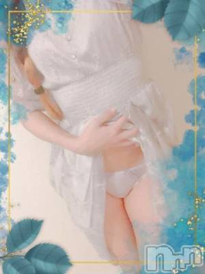 上越デリヘル HONEY(ハニー) しんく(♪♪)(29)の7月24日写メブログ「まだまだ✩.*˚」