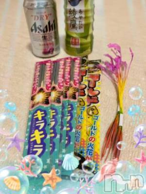 上越デリヘル HONEY(ハニー) しんく(♪♪)(29)の7月24日写メブログ「お礼♪」