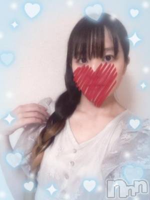 上越デリヘル HONEY(ハニー) しんく(♪♪)(29)の7月25日写メブログ「お礼♪(その2)」