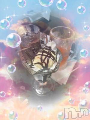 上越デリヘル HONEY(ハニー) しんく(♪♪)(29)の7月25日写メブログ「退勤✩.*˚」