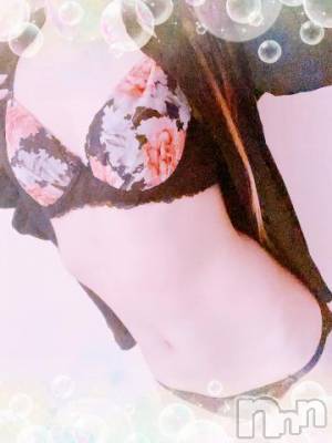 上越デリヘル HONEY(ハニー) しんく(♪♪)(29)の7月25日写メブログ「待機ちゅう(*´³`*)♡」