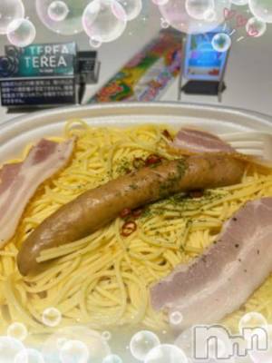 上越デリヘル HONEY(ハニー) しんく(♪♪)(29)の7月26日写メブログ「お礼♪(その3)」