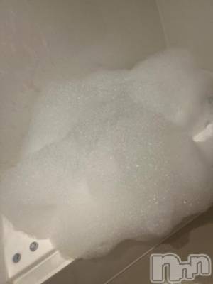 上越デリヘル HONEY(ハニー) しんく(♪♪)(29)の7月26日写メブログ「退勤✩.*˚」