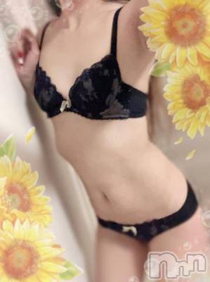 上越デリヘル HONEY(ハニー) しんく(♪♪)(29)の7月27日写メブログ「しゅっきーん∠(  ˙꒳​˙ )／」