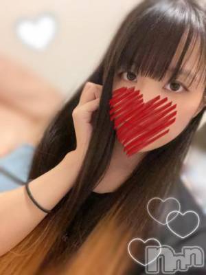 上越デリヘル HONEY(ハニー) しんく(♪♪)(29)の7月27日写メブログ「お礼♪(その2)」