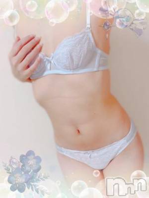 上越デリヘル HONEY(ハニー) しんく(♪♪)(29)の8月3日写メブログ「出勤♡」