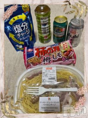 上越デリヘル HONEY(ハニー) しんく(♪♪)(29)の8月3日写メブログ「お礼♪」