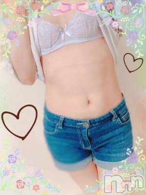 上越デリヘル HONEY(ハニー) しんく(♪♪)(29)の8月3日写メブログ「お礼♪(その2)」