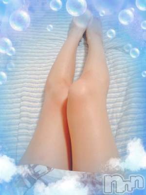 上越デリヘル HONEY(ハニー) しんく(♪♪)(29)の8月3日写メブログ「お礼♪(その4)」