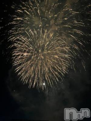 上越デリヘル HONEY(ハニー) しんく(♪♪)(29)の8月4日写メブログ「退勤✩.*˚」